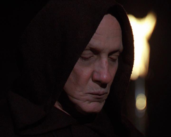 Charmed-Online-dot-320LookWhosBarking0721.jpg Charmed-Online-dot-320LookWhosBarking0721.jpg