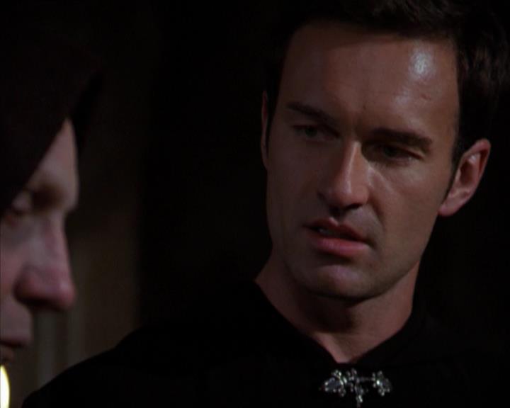 Charmed-Online-dot-320LookWhosBarking0726.jpg Charmed-Online-dot-320LookWhosBarking0726.jpg