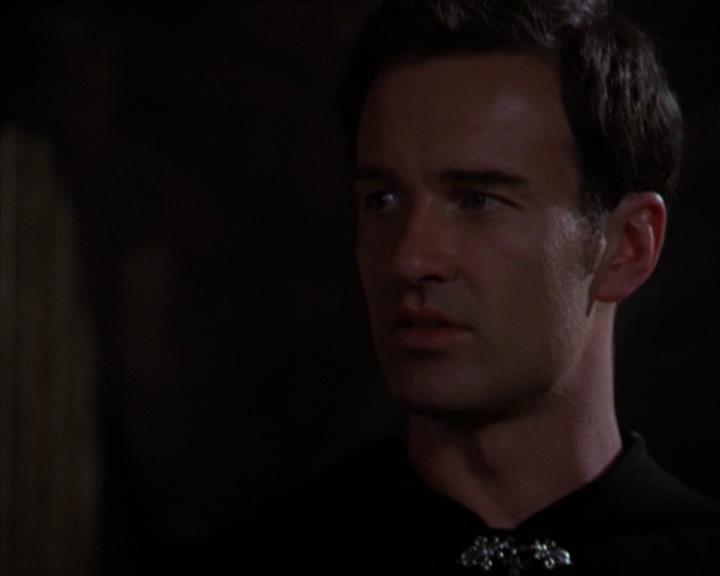 Charmed-Online-dot-320LookWhosBarking0731.jpg Charmed-Online-dot-320LookWhosBarking0731.jpg