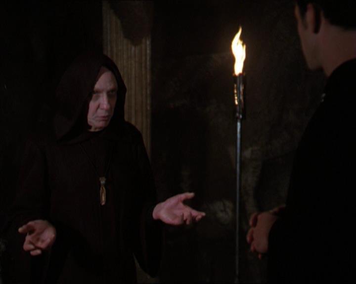 Charmed-Online-dot-320LookWhosBarking0735.jpg Charmed-Online-dot-320LookWhosBarking0735.jpg