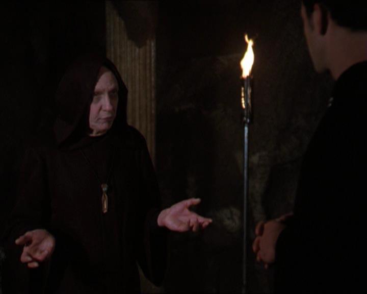 Charmed-Online-dot-320LookWhosBarking0736.jpg Charmed-Online-dot-320LookWhosBarking0736.jpg