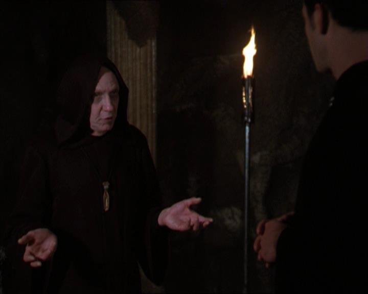 Charmed-Online-dot-320LookWhosBarking0737.jpg Charmed-Online-dot-320LookWhosBarking0737.jpg