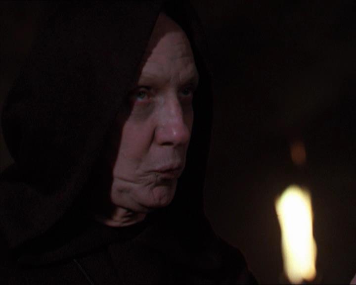 Charmed-Online-dot-320LookWhosBarking0744.jpg Charmed-Online-dot-320LookWhosBarking0744.jpg