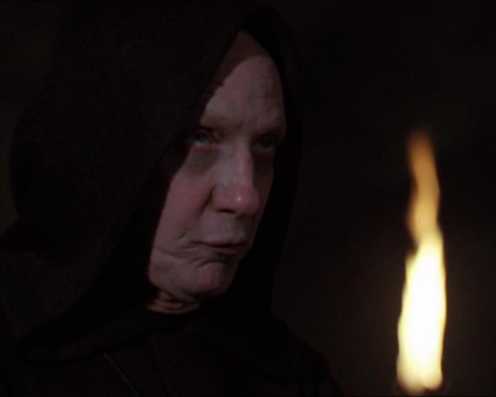 Charmed-Online-dot-320LookWhosBarking0747.jpg Charmed-Online-dot-320LookWhosBarking0747.jpg