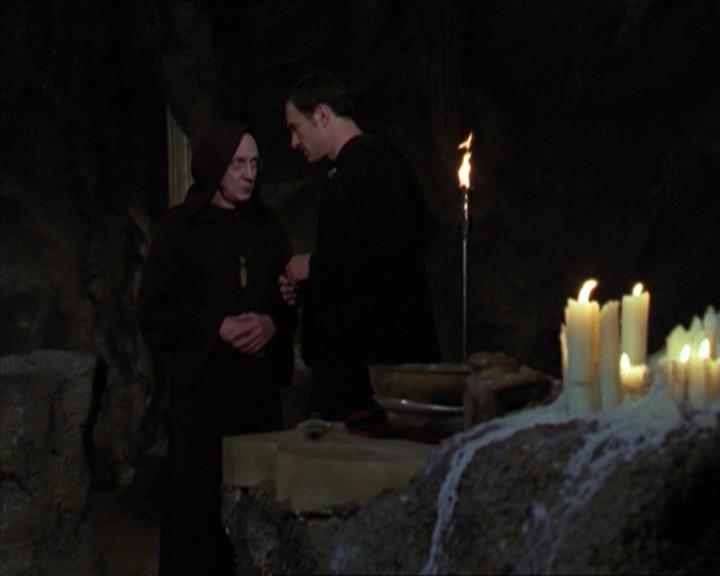 Charmed-Online-dot-320LookWhosBarking0759.jpg Charmed-Online-dot-320LookWhosBarking0759.jpg