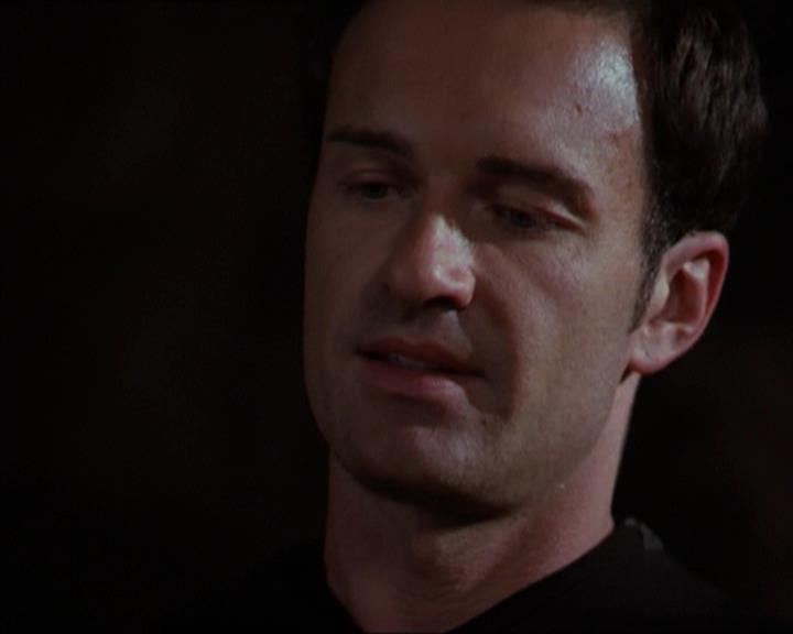 Charmed-Online-dot-320LookWhosBarking0775.jpg Charmed-Online-dot-320LookWhosBarking0775.jpg