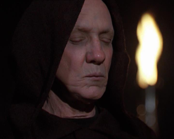 Charmed-Online-dot-320LookWhosBarking0777.jpg Charmed-Online-dot-320LookWhosBarking0777.jpg