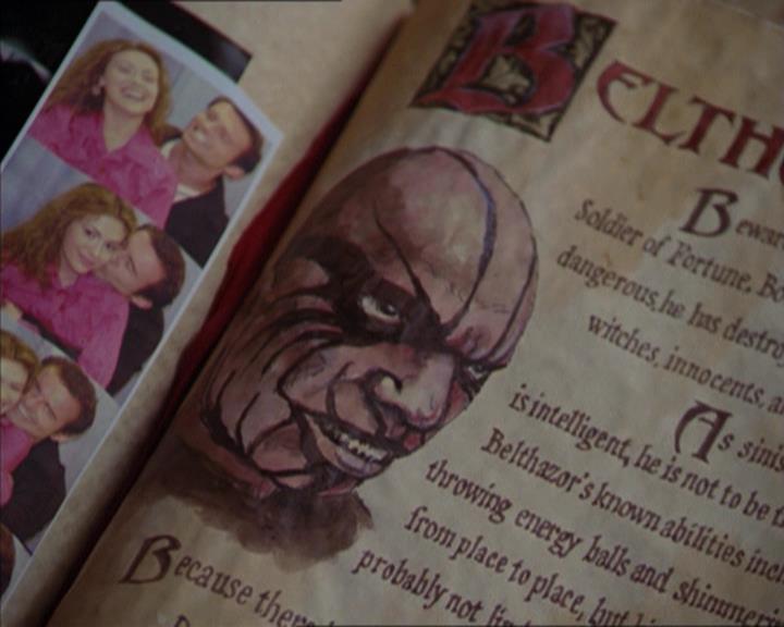 Charmed-Online-dot-320LookWhosBarking0791.jpg Charmed-Online-dot-320LookWhosBarking0791.jpg