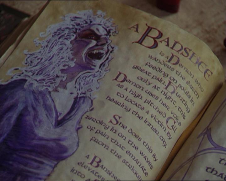 Charmed-Online-dot-320LookWhosBarking0798.jpg Charmed-Online-dot-320LookWhosBarking0798.jpg