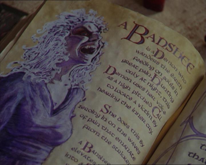 Charmed-Online-dot-320LookWhosBarking0799.jpg Charmed-Online-dot-320LookWhosBarking0799.jpg