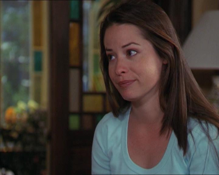 Charmed-Online-dot-320LookWhosBarking0815.jpg Charmed-Online-dot-320LookWhosBarking0815.jpg