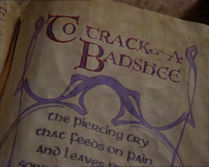 Charmed-Online-dot-320LookWhosBarking0853.jpg Charmed-Online-dot-320LookWhosBarking0853.jpg