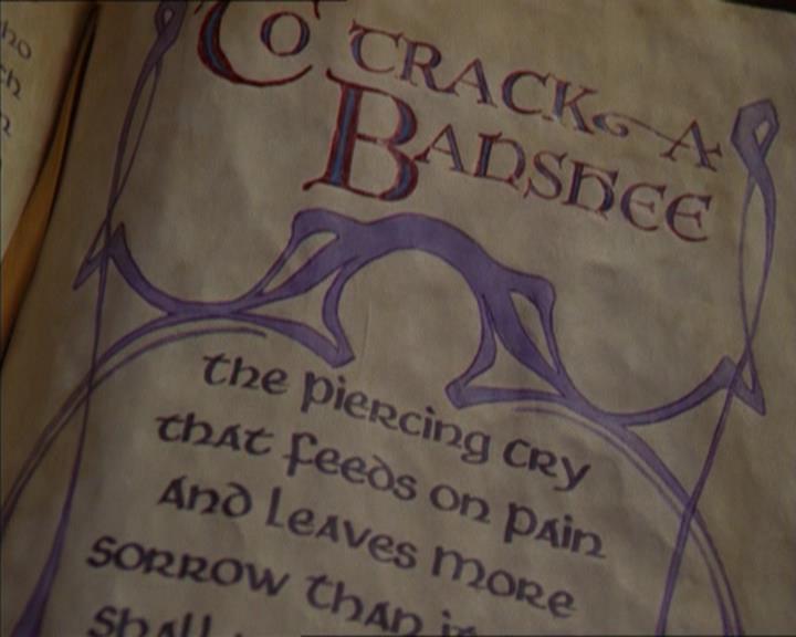 Charmed-Online-dot-320LookWhosBarking0854.jpg Charmed-Online-dot-320LookWhosBarking0854.jpg