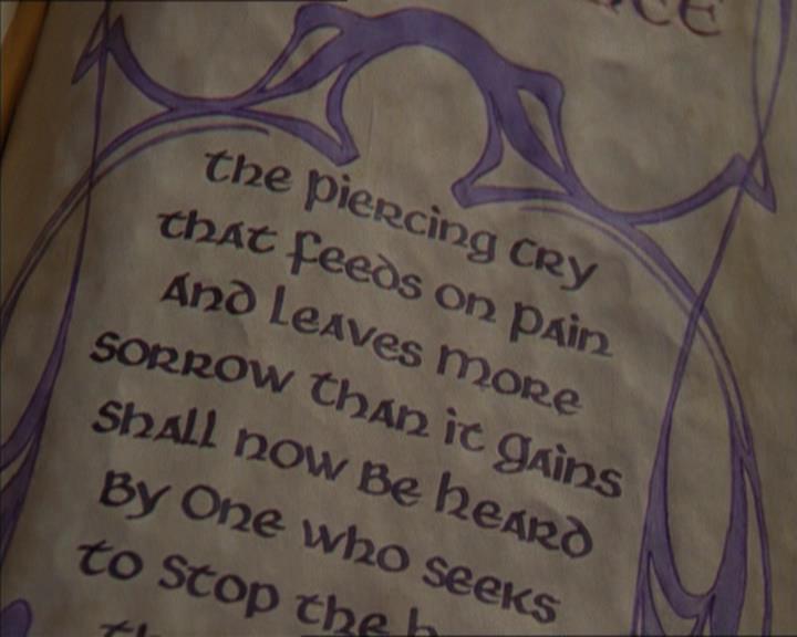 Charmed-Online-dot-320LookWhosBarking0856.jpg Charmed-Online-dot-320LookWhosBarking0856.jpg