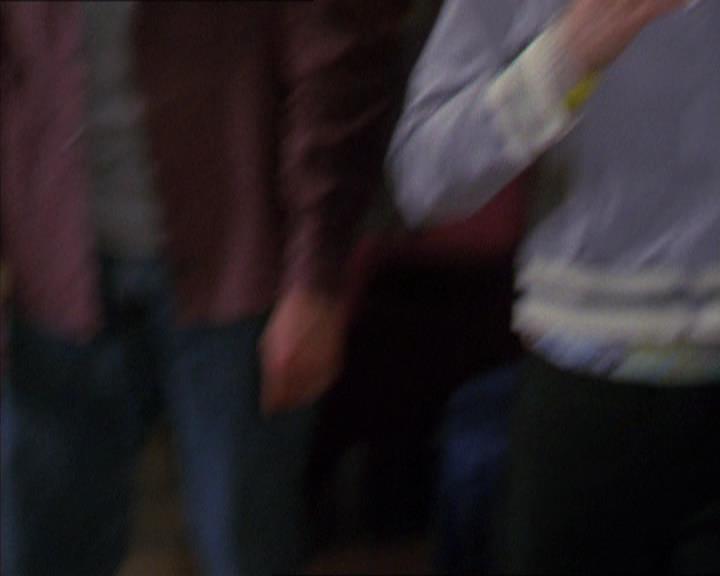 Charmed-Online-dot-320LookWhosBarking0898.jpg Charmed-Online-dot-320LookWhosBarking0898.jpg