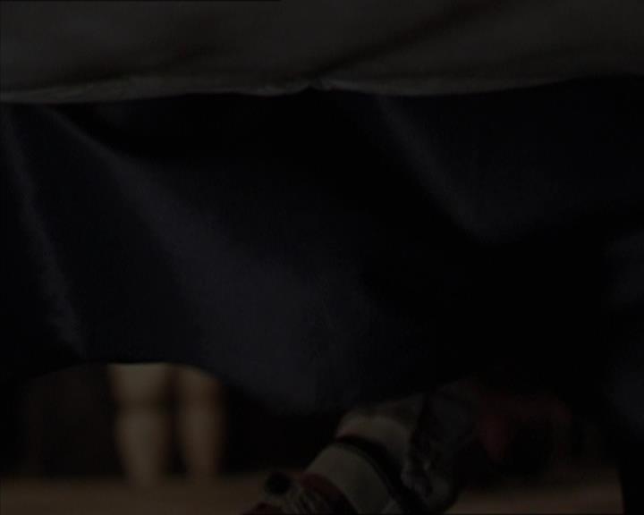 Charmed-Online-dot-320LookWhosBarking0911.jpg Charmed-Online-dot-320LookWhosBarking0911.jpg