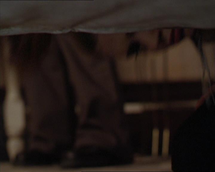 Charmed-Online-dot-320LookWhosBarking0940.jpg Charmed-Online-dot-320LookWhosBarking0940.jpg