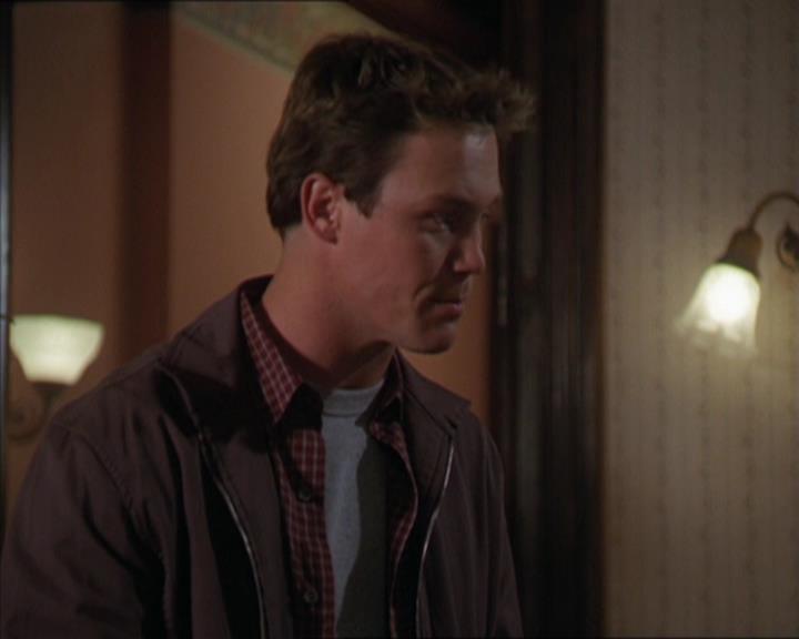 Charmed-Online-dot-320LookWhosBarking0949.jpg Charmed-Online-dot-320LookWhosBarking0949.jpg