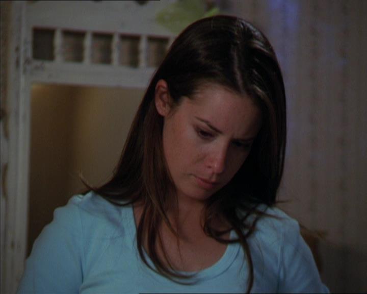 Charmed-Online-dot-320LookWhosBarking0968.jpg