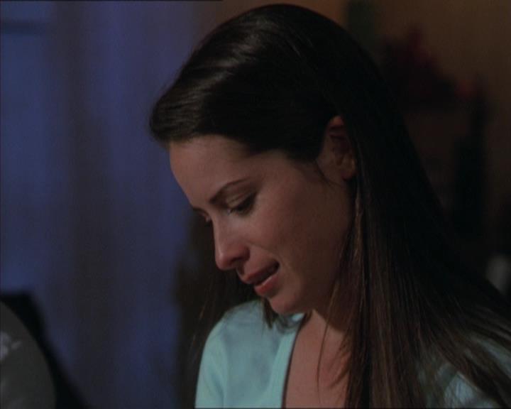 Charmed-Online-dot-320LookWhosBarking0988.jpg Charmed-Online-dot-320LookWhosBarking0988.jpg