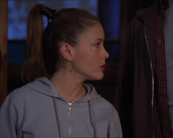 Charmed-Online-dot-320LookWhosBarking1054.jpg