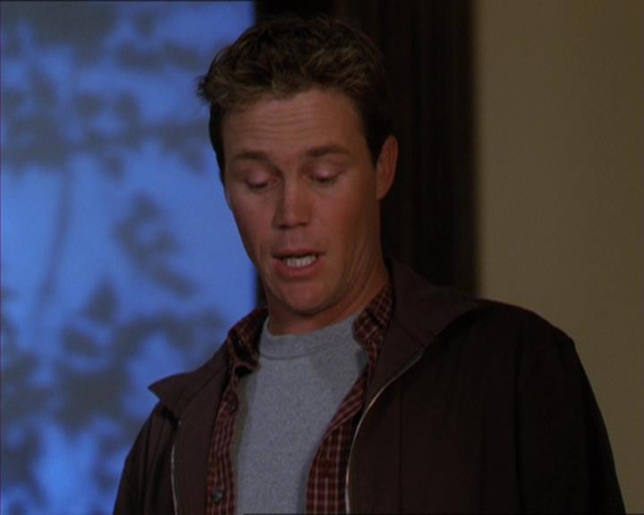 Charmed-Online-dot-320LookWhosBarking1060.jpg Charmed-Online-dot-320LookWhosBarking1060.jpg