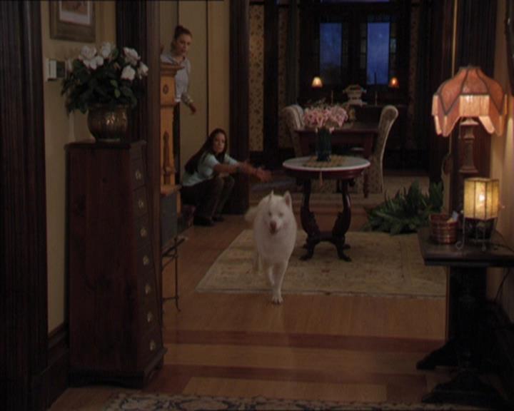 Charmed-Online-dot-320LookWhosBarking1068.jpg Charmed-Online-dot-320LookWhosBarking1068.jpg