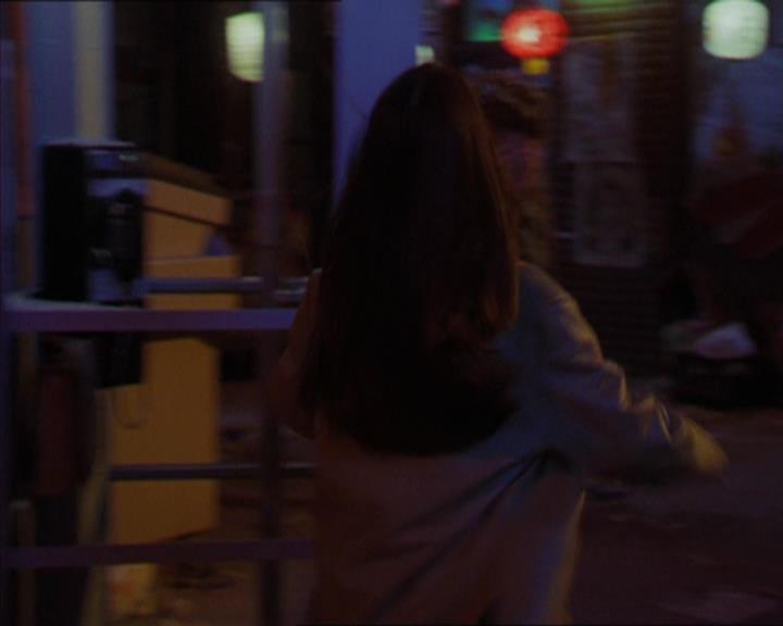 Charmed-Online-dot-320LookWhosBarking1159.jpg Charmed-Online-dot-320LookWhosBarking1159.jpg