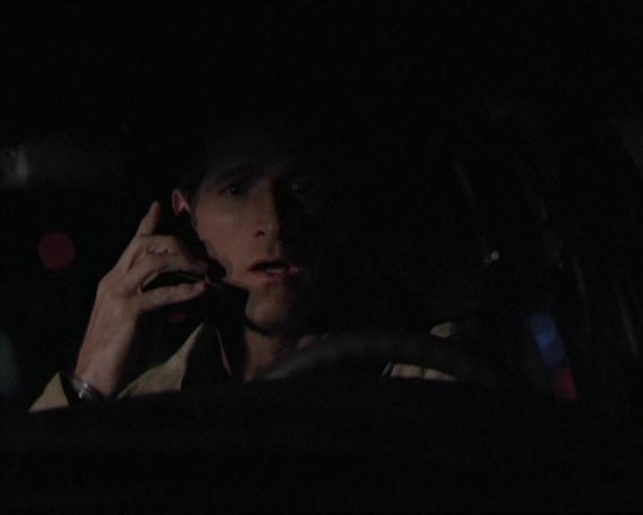 Charmed-Online-dot-320LookWhosBarking1215.jpg Charmed-Online-dot-320LookWhosBarking1215.jpg