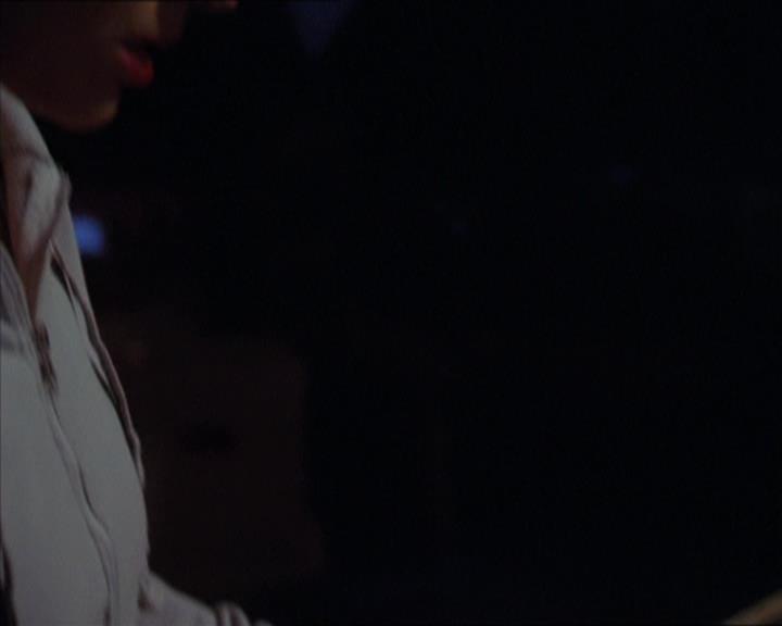 Charmed-Online-dot-320LookWhosBarking1327.jpg Charmed-Online-dot-320LookWhosBarking1327.jpg