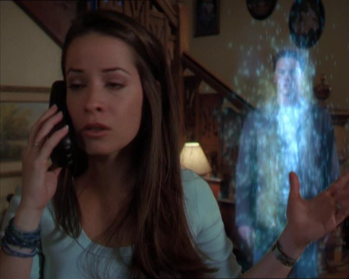 Charmed-Online-dot-320LookWhosBarking1365.jpg Charmed-Online-dot-320LookWhosBarking1365.jpg