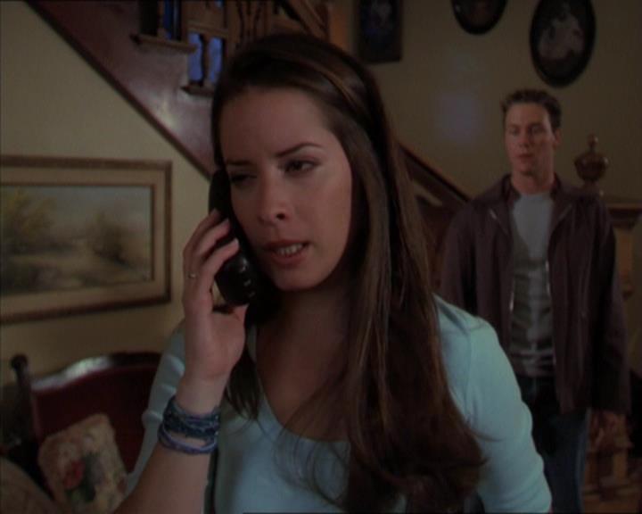 Charmed-Online-dot-320LookWhosBarking1367.jpg Charmed-Online-dot-320LookWhosBarking1367.jpg