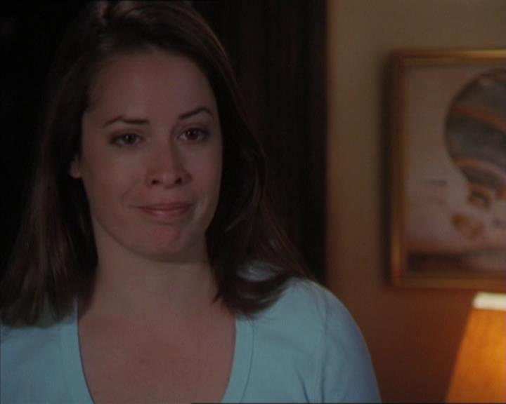 Charmed-Online-dot-320LookWhosBarking1370.jpg Charmed-Online-dot-320LookWhosBarking1370.jpg