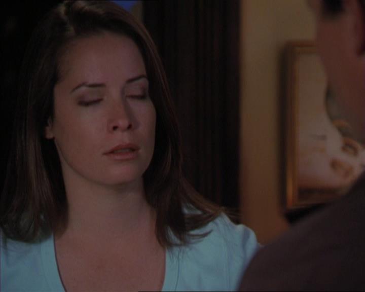 Charmed-Online-dot-320LookWhosBarking1379.jpg Charmed-Online-dot-320LookWhosBarking1379.jpg