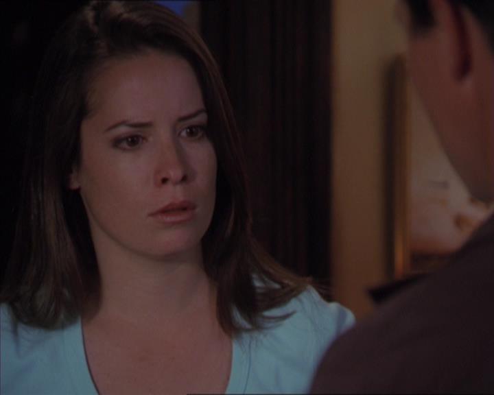 Charmed-Online-dot-320LookWhosBarking1388.jpg Charmed-Online-dot-320LookWhosBarking1388.jpg