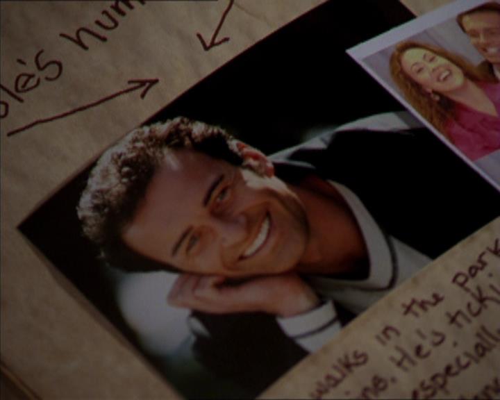 Charmed-Online-dot-320LookWhosBarking1392.jpg Charmed-Online-dot-320LookWhosBarking1392.jpg