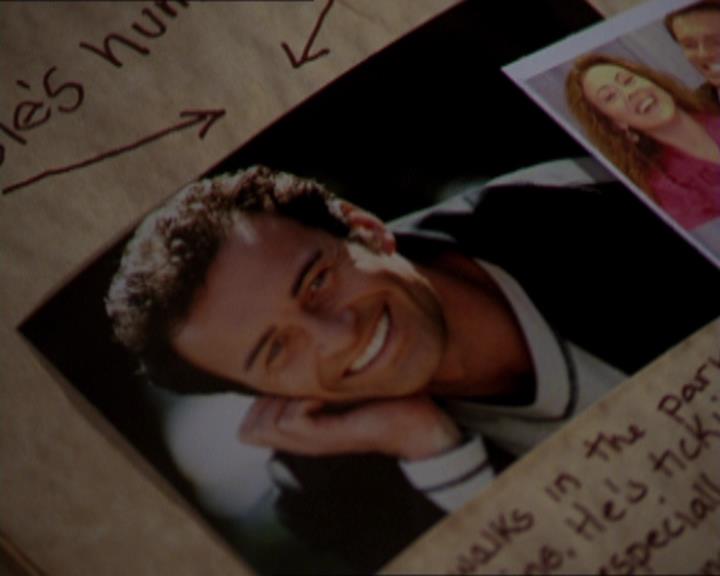 Charmed-Online-dot-320LookWhosBarking1393.jpg Charmed-Online-dot-320LookWhosBarking1393.jpg