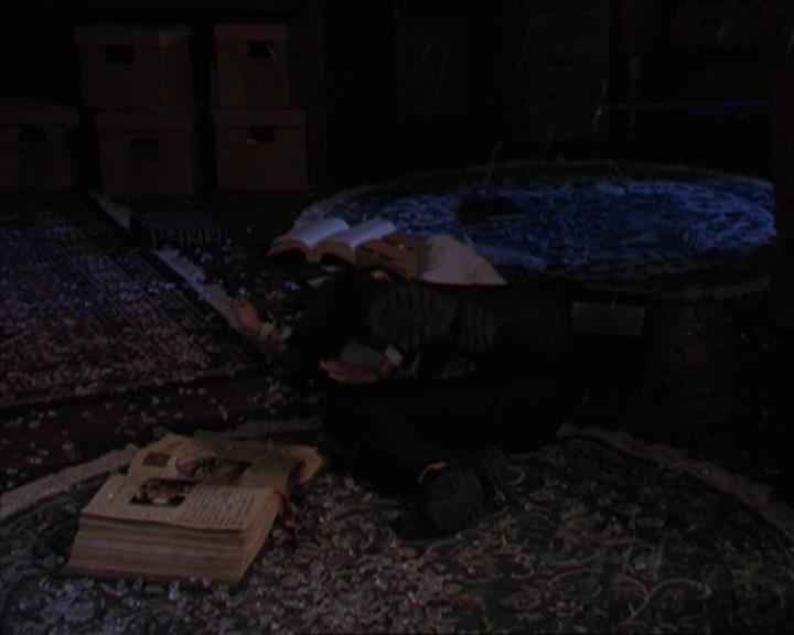 Charmed-Online-dot-320LookWhosBarking1414.jpg Charmed-Online-dot-320LookWhosBarking1414.jpg