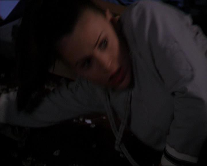 Charmed-Online-dot-320LookWhosBarking1418.jpg Charmed-Online-dot-320LookWhosBarking1418.jpg