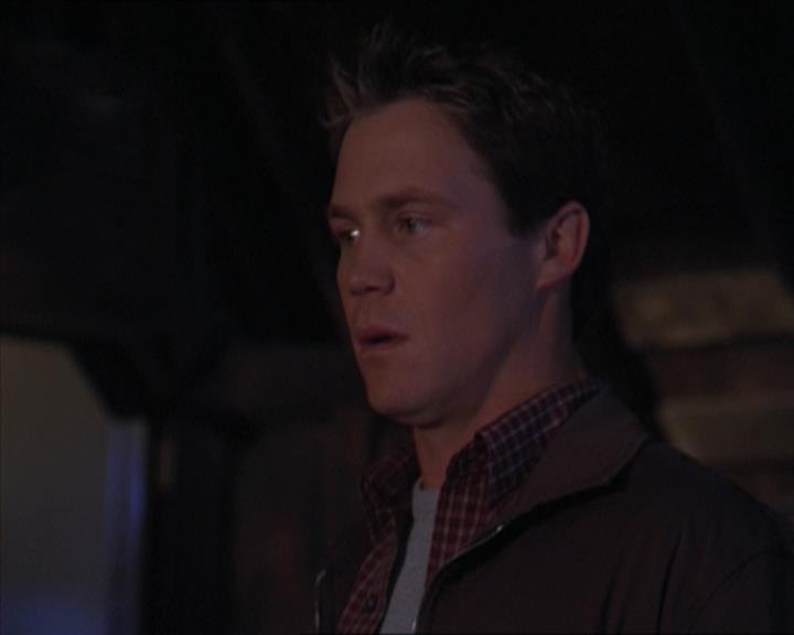 Charmed-Online-dot-320LookWhosBarking1438.jpg Charmed-Online-dot-320LookWhosBarking1438.jpg