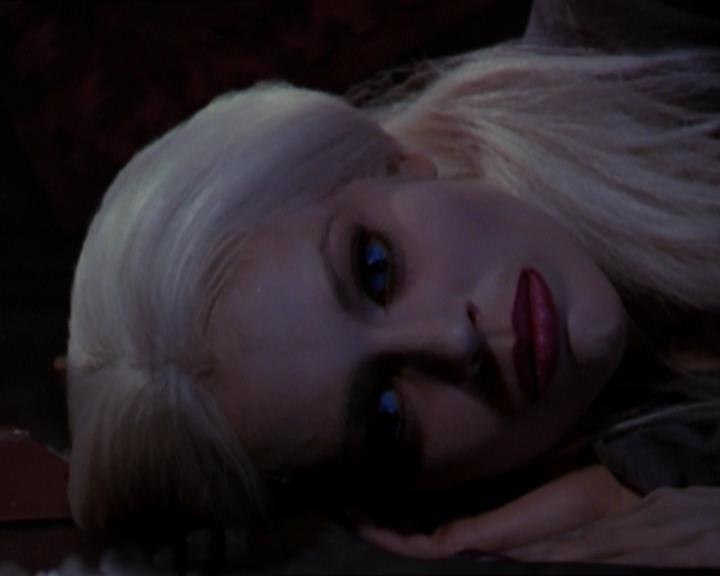 Charmed-Online-dot-320LookWhosBarking1454.jpg Charmed-Online-dot-320LookWhosBarking1454.jpg