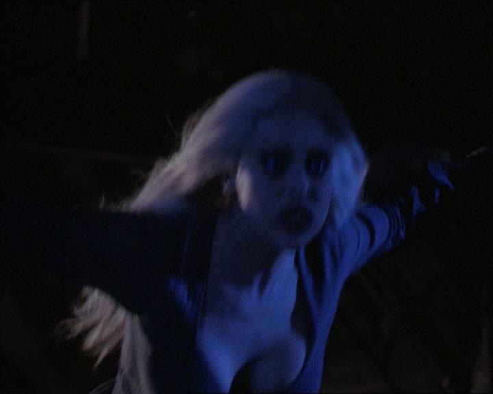 Charmed-Online-dot-320LookWhosBarking1479.jpg Charmed-Online-dot-320LookWhosBarking1479.jpg