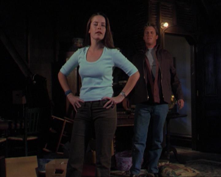 Charmed-Online-dot-320LookWhosBarking1489.jpg Charmed-Online-dot-320LookWhosBarking1489.jpg