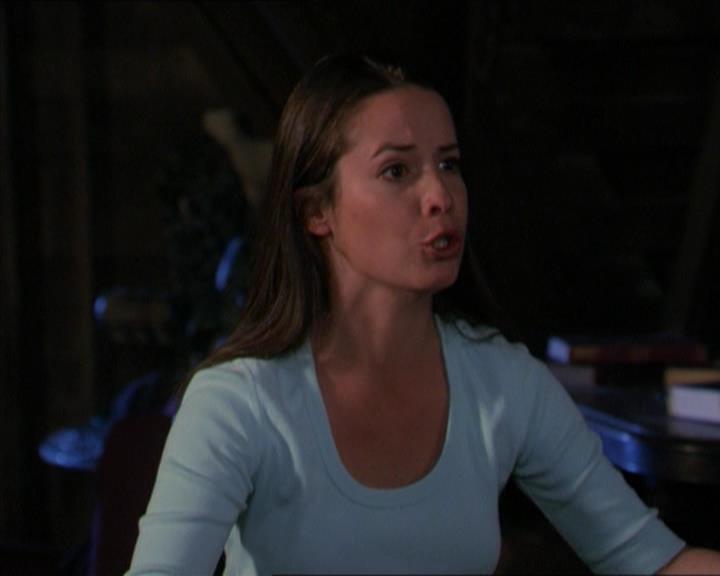 Charmed-Online-dot-320LookWhosBarking1500.jpg Charmed-Online-dot-320LookWhosBarking1500.jpg