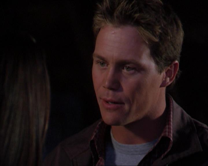 Charmed-Online-dot-320LookWhosBarking1519.jpg Charmed-Online-dot-320LookWhosBarking1519.jpg