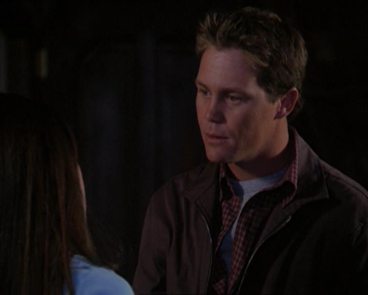 Charmed-Online-dot-320LookWhosBarking1538.jpg Charmed-Online-dot-320LookWhosBarking1538.jpg