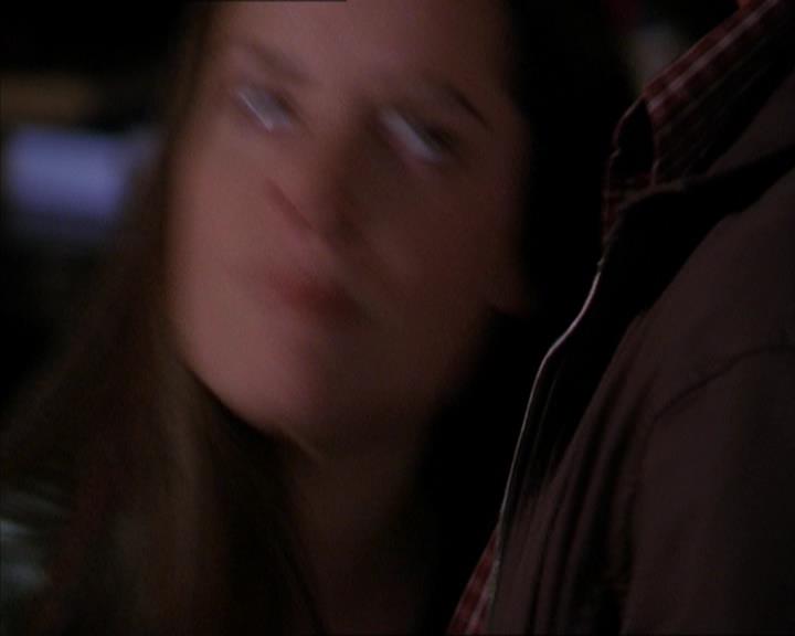 Charmed-Online-dot-320LookWhosBarking1561.jpg Charmed-Online-dot-320LookWhosBarking1561.jpg