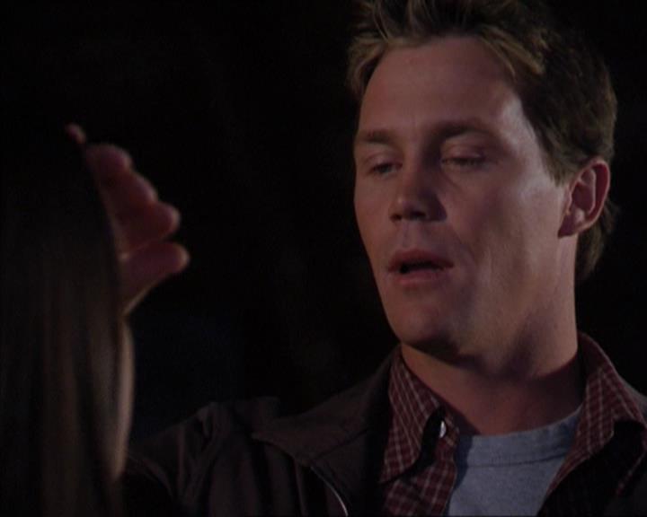 Charmed-Online-dot-320LookWhosBarking1565.jpg Charmed-Online-dot-320LookWhosBarking1565.jpg