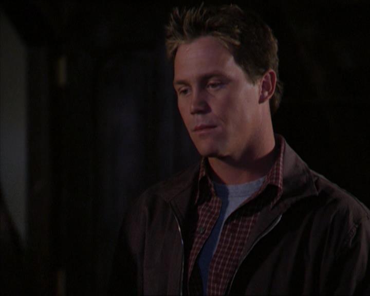 Charmed-Online-dot-320LookWhosBarking1577.jpg Charmed-Online-dot-320LookWhosBarking1577.jpg