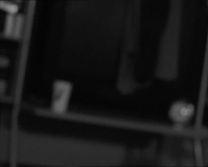 Charmed-Online-dot-320LookWhosBarking1582.jpg Charmed-Online-dot-320LookWhosBarking1582.jpg